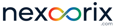 Nexoorix Logo